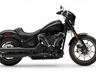 2022 Harley-Davidson Harley Davidson Softail Low Rider S